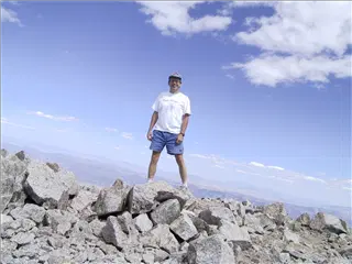 small_000916 co, miscIMG_5937.webp